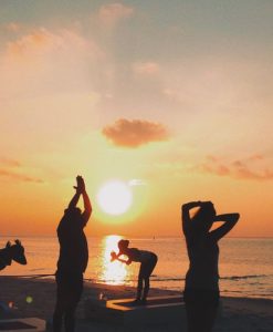 Surf Package - Groups - Level 2 - Pack of 2