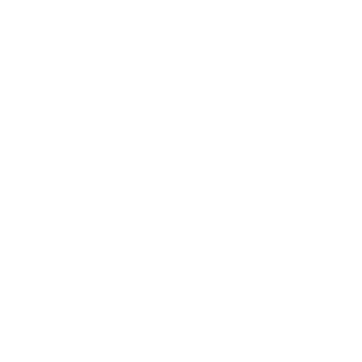 Terra Brasilis Retreats