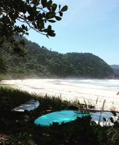 5 Day Shamanism & Yoga