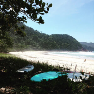 5 Day Shamanism & Yoga