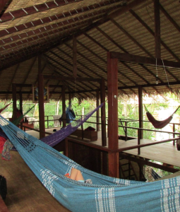 2.Hammocks MainRetreat-510x600